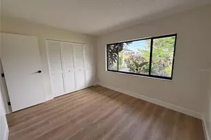 6468 Jarvis Rd, Sarasota, FL 34241 - Photo 17