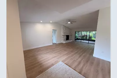 6468 Jarvis Road, Sarasota, FL 34241 - Photo 7