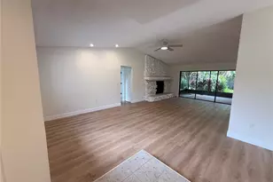 6468 Jarvis Rd, Sarasota, FL 34241 - Photo 7