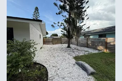 6468 Jarvis Road, Sarasota, FL 34241 - Photo 31