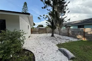 6468 Jarvis Rd, Sarasota, FL 34241 - Photo 31