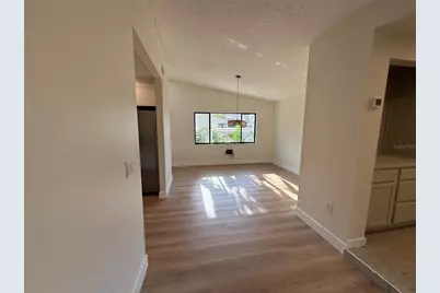 6468 Jarvis Road, Sarasota, FL 34241 - Photo 9