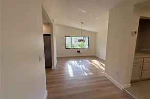 6468 Jarvis Rd, Sarasota, FL 34241 - Photo 9