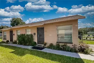 2908 E 22nd Ave., Tampa, FL 33605 - Photo 3