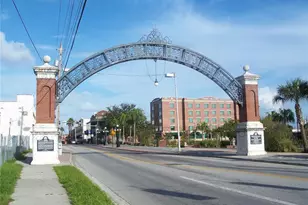 2908 E 22nd Ave., Tampa, FL 33605 - Photo 23