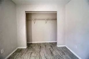 2908 E 22nd Ave., Tampa, FL 33605 - Photo 15
