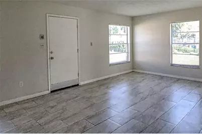 2908 E 22nd Avenue, Tampa, FL 33605 - Photo 9