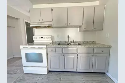 2908 E 22nd Avenue, Tampa, FL 33605 - Photo 11