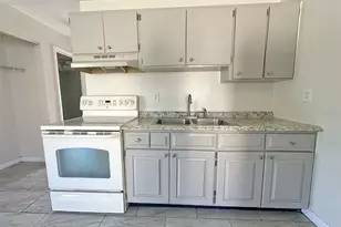 2908 E 22nd Ave., Tampa, FL 33605 - Photo 11