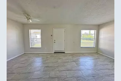 2908 E 22nd Avenue, Tampa, FL 33605 - Photo 5