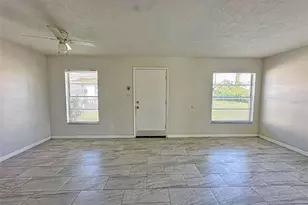 2908 E 22nd Ave., Tampa, FL 33605 - Photo 5