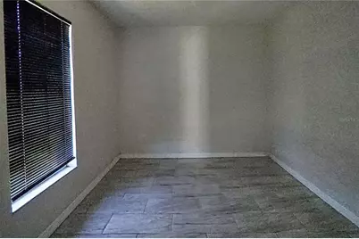 2908 E 22nd Avenue, Tampa, FL 33605 - Photo 21