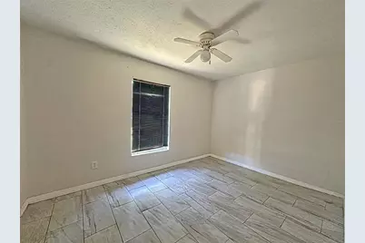 2908 E 22nd Avenue, Tampa, FL 33605 - Photo 19