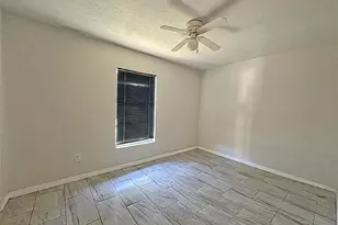 2908 E 22nd Ave., Tampa, FL 33605 - Photo 19