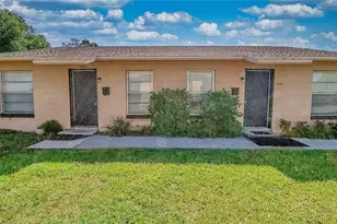 2908 E 22nd Ave., Tampa, FL 33605 - Photo 3