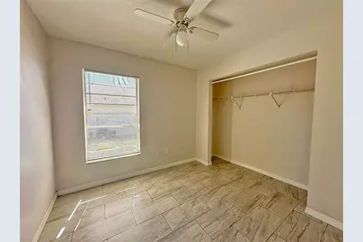 2908 E 22nd Avenue, Tampa, FL 33605 - Photo 13