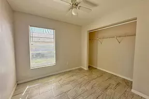 2908 E 22nd Ave., Tampa, FL 33605 - Photo 13