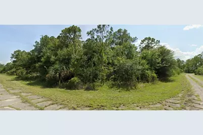 Flambeau Avenue, North Port, FL 34288 - Photo 3