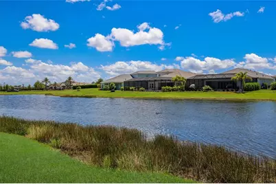 17828 Gulf Ranch Place, Lakewood Ranch, FL 34211 - Photo 31