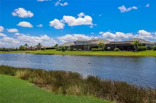 17828 Gulf Rnch Pl, Lakewood Ranch, FL 34211 - Photo 31