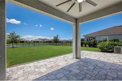 17828 Gulf Ranch Place, Lakewood Ranch, FL 34211 - Photo 27