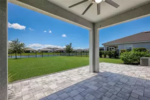 17828 Gulf Rnch Pl, Lakewood Ranch, FL 34211 - Photo 27