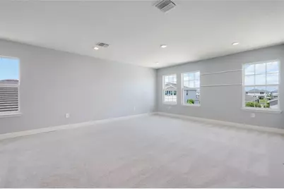 17828 Gulf Ranch Place, Lakewood Ranch, FL 34211 - Photo 13