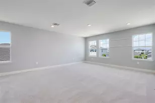 17828 Gulf Rnch Pl, Lakewood Ranch, FL 34211 - Photo 13