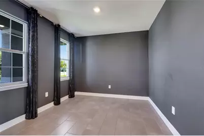 17828 Gulf Ranch Place, Lakewood Ranch, FL 34211 - Photo 13