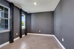 17828 Gulf Rnch Pl, Lakewood Ranch, FL 34211 - Photo 13