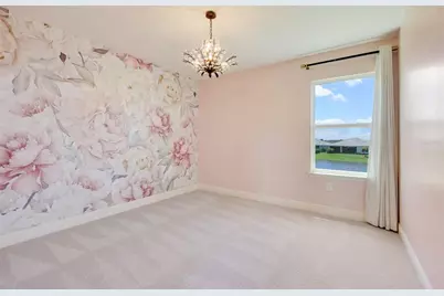 17828 Gulf Ranch Place, Lakewood Ranch, FL 34211 - Photo 19