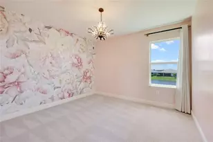 17828 Gulf Rnch Pl, Lakewood Ranch, FL 34211 - Photo 19