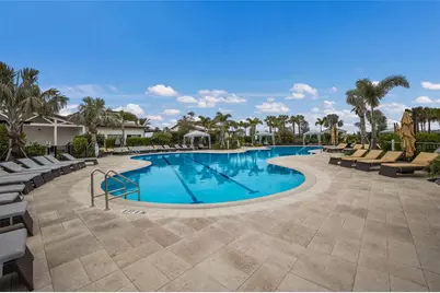 17828 Gulf Ranch Place, Lakewood Ranch, FL 34211 - Photo 33