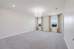 17828 Gulf Rnch Pl, Lakewood Ranch, FL 34211 - Photo 15