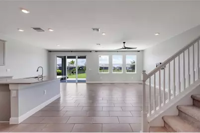 17828 Gulf Ranch Place, Lakewood Ranch, FL 34211 - Photo 5