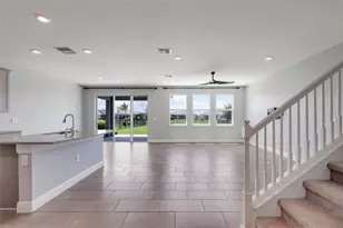 17828 Gulf Rnch Pl, Lakewood Ranch, FL 34211 - Photo 5