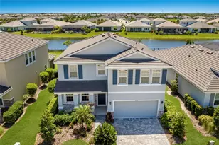 17828 Gulf Rnch Pl, Lakewood Ranch, FL 34211 - Photo 1
