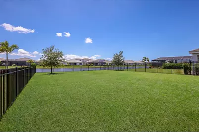 17828 Gulf Ranch Place, Lakewood Ranch, FL 34211 - Photo 29