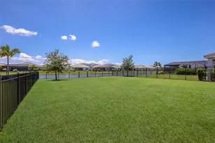 17828 Gulf Rnch Pl, Lakewood Ranch, FL 34211 - Photo 29