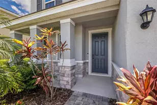 17828 Gulf Rnch Pl, Lakewood Ranch, FL 34211 - Photo 5