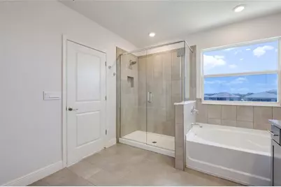 17828 Gulf Ranch Place, Lakewood Ranch, FL 34211 - Photo 23