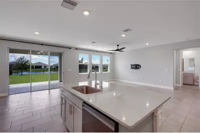 17828 Gulf Ranch Place, Lakewood Ranch, FL 34211 - Photo 7