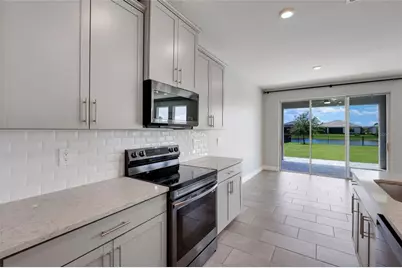 17828 Gulf Ranch Place, Lakewood Ranch, FL 34211 - Photo 7
