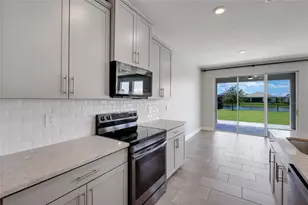 17828 Gulf Rnch Pl, Lakewood Ranch, FL 34211 - Photo 7