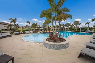 17828 Gulf Rnch Pl, Lakewood Ranch, FL 34211 - Photo 37