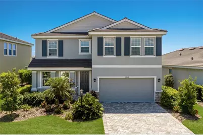 17828 Gulf Ranch Place, Lakewood Ranch, FL 34211 - Photo 25
