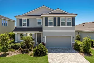 17828 Gulf Rnch Pl, Lakewood Ranch, FL 34211 - Photo 25