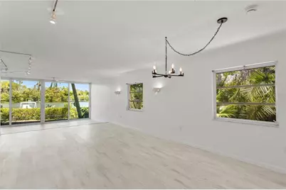 6700 Gulf Of Mexico Drive #117, Longboat Key, FL 34228 - Photo 35