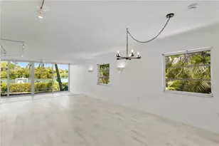 6700 Gulf of Mexico Dr, Longboat Key, FL 34228 - Photo 35