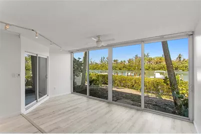6700 Gulf Of Mexico Drive #117, Longboat Key, FL 34228 - Photo 19
